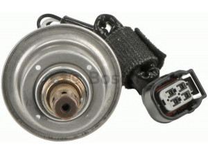 BOSCH F 00E 262 787 lambda jutiklis 
 Variklis -> Variklio elektra
36531-RNA-A01, 36531RNAA01