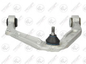 FORTUNE LINE FZ6678 vikšro valdymo svirtis 
 Ašies montavimas/vairavimo mechanizmas/ratai -> Valdymo svirtis/pasukamosios svirties sujungimas -> Vairo trauklės (valdymo svirtis, išilginis balansyras, diago
50 704 947, 50 707 481, 51 787 337