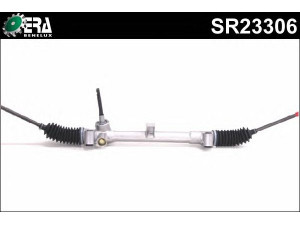 ERA Benelux SR23306 vairo pavara 
 Vairavimas -> Vairo pavara/siurblys
51785771, 51809104, 51833718, 51837769