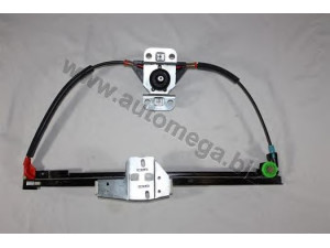 AUTOMEGA 1083904013A0F lango pakėliklis
3A0839401F, 3A0839401F, 3A0839401F