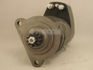 FARCOM 103467 starteris
309220, 309470, 349578, 349587