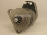 FARCOM 103467 starteris
309220, 309470, 349578, 349587