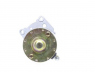 ALANKO 440802 starteris