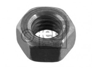 FEBI BILSTEIN 38061 veržlė
15501021, 16100821