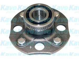 KAVO PARTS WBH-2007 rato guolio komplektas
42200SM4J51