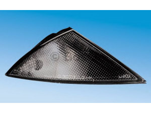 BOSCH 0 318 235 204 indikatorius 
 Kėbulas -> Šviesos -> Indikatorius/dalys -> Indikatorius
46408282, 46408282