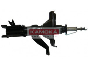 KAMOKA 20331744 amortizatorius 
 Pakaba -> Amortizatorius
51606S5AA07, 51606S5AJ54, 51606S5AN55
