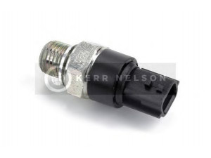 STANDARD SOP096 alyvos slėgio jungiklis 
 Variklis -> Variklio elektra
60 01 548 045, 82 00 671 274