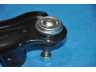 PARTS-MALL PXCAA-035LL vikšro valdymo svirtis 
 Ašies montavimas/vairavimo mechanizmas/ratai -> Valdymo svirtis/pasukamosios svirties sujungimas -> Vairo trauklės (valdymo svirtis, išilginis balansyras, diago
545003X000
