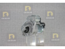 DA SILVA D040175 starteris
S114-817, S114-817A, 129608-77010