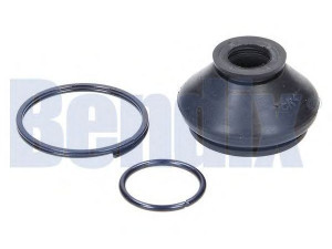 BENDIX 047469B remonto komplektas, vairo trauklės galas
113415835R