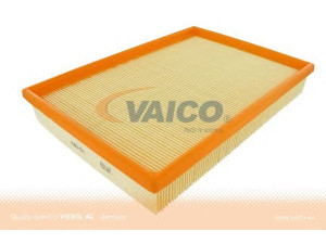 VAICO V40-0604 oro filtras 
 Techninės priežiūros dalys -> Techninės priežiūros intervalai
08 35 633, 55355096, 835 633, 93 181 955