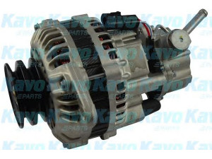 KAVO PARTS EAL-3002 kintamosios srovės generatorius 
 Elektros įranga -> Kint. sr. generatorius/dalys -> Kintamosios srovės generatorius
3730042542, 3730042861, 3730042862