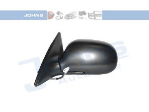 JOHNS 81 24 37-2 išorinis veidrodėlis 
 Kėbulas -> Keleivių kabina -> Veidrodėlis
87940 2B600