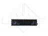 NRF 53546 šilumokaitis, salono šildymas 
 Šildymas / vėdinimas -> Šilumokaitis
81619010065