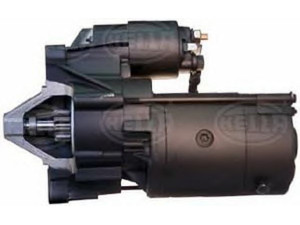 HELLA 8EA 726 194-001 starteris 
 Elektros įranga -> Starterio sistema -> Starteris
71719597, 5802 CQ, 5802 Q5, 5802.A2