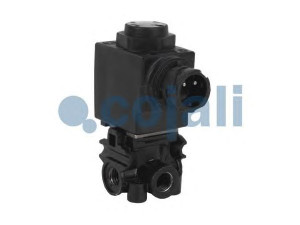 COJALI 2880126 solenoidinis vožtuvas
1078316