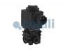COJALI 2880126 solenoidinis vožtuvas
1078316