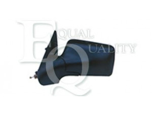 EQUAL QUALITY RS00971A išorinis veidrodėlis 
 Kėbulas -> Langai/veidrodėliai -> Veidrodėlis
1H1857521A, 6K085753701C, 6K1857507A