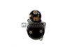 AUTOELECTRO AEU0882 starteris 
 Elektros įranga -> Starterio sistema -> Starteris
M001T74491, M1T74491, 7700260710