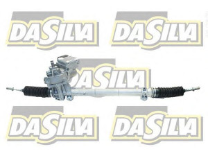 DA SILVA DMN3099 vairo pavara 
 Vairavimas -> Vairo pavara/siurblys
169 460 07 00, 169 460 07 00 80