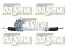 DA SILVA DMN3099 vairo pavara 
 Vairavimas -> Vairo pavara/siurblys
169 460 07 00, 169 460 07 00 80
