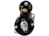 PowerMax 88212802 starteris 
 Elektros įranga -> Starterio sistema -> Starteris
02A911023E, 02A911023EX