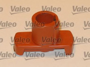 VALEO 343914 rotorius, skirstytuvas 
 Kibirkšties / kaitinamasis uždegimas -> Degimo skirstytuvas/dalys
0425981, 1451676, 425981, 1212206
