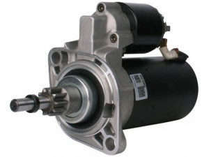 PowerMax 88212209 starteris 
 Elektros įranga -> Starterio sistema -> Starteris
02A911023B, 02A911023BX