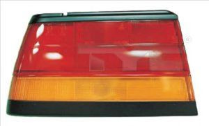 TYC 11-1769-05-2 kombinuotas galinis žibintas 
 Kėbulas -> Transporto priemonės galas -> Kombinuotas galinis žibintas/dalys -> Kombinuotas galinis žibintas
B6550-65M10, B655065M10