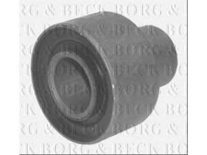 BORG & BECK BSK6625 stebulės laikiklio įvorė 
 Ašies montavimas/vairavimo mechanizmas/ratai -> Ašies atrama/ašies korpusas/ašies montavimas -> Pasukamojo veleno sujungimas
7700762844