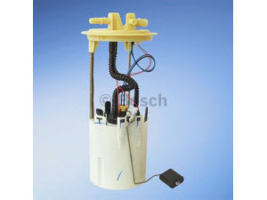 BOSCH 0 580 203 010 degalų tiekimo blokas 
 Degalų tiekimo sistema -> Kuro tiekimo blokas, visas
906 470 20 94, 906 470 33 94, A 906 470 20 94