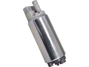MAGNETI MARELLI 313011300080 kuro siurblys
31111-02080, 94856915