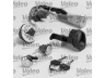 VALEO 252452 užrakto cilindro komplektas 
 Užrakinimo sistema -> Užrakto cilindras/rinkinys
4162-94, 416294