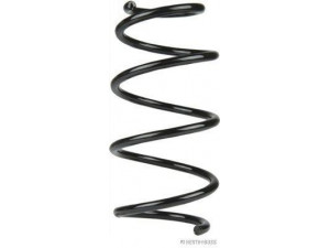 MAGNETI MARELLI 600000133760 spyruoklė
48131-42520