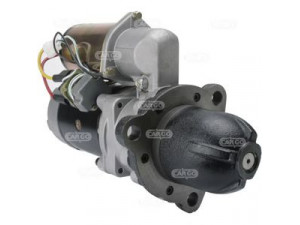 HC-Cargo 114393 starteris
37566-05200, 37566-15200, 37566-35200