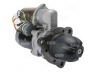 HC-Cargo 114393 starteris
37566-05200, 37566-15200, 37566-35200