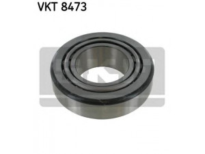 SKF VKT 8473 guolis, neautomatinė transmisija
1905214