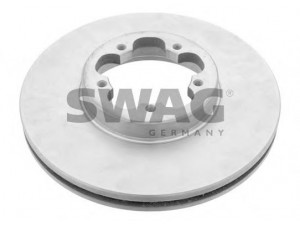 SWAG 50 92 8389 stabdžių diskas 
 Stabdžių sistema -> Diskinis stabdys -> Stabdžių diskas
1 371 393, 1 503 287, 1 503 287 SK