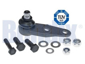 BENDIX 041436B atramos/vairo trauklė 
 Ašies montavimas/vairavimo mechanizmas/ratai -> Sujungimai -> Atramos/vairo trauklė
7701468411