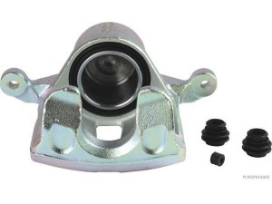 MAGNETI MARELLI 600000076580 stabdžių apkaba
58190-2LA10, 58190-2LA10