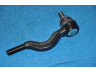 PARTS-MALL PXCTA-015-S skersinės vairo trauklės galas 
 Vairavimas -> Vairo mechanizmo sujungimai
MB166766, S2370703, S2370704, SB000036