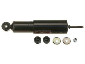 GABRIEL 83452 amortizatorius 
 Pakaba -> Amortizatorius
MR151227