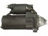 HELLA 8EA 737 914-001 starteris 
 Elektros įranga -> Starterio sistema -> Starteris
28100-23030