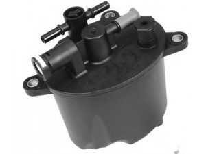 MGA FG2122 kuro filtras 
 Techninės priežiūros dalys -> Papildomas remontas
190183, 9656937180, 1427928, 9656937180