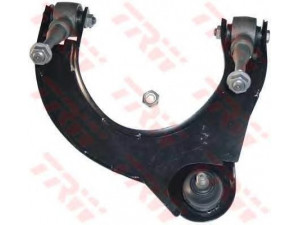 TRW JTC722 vikšro valdymo svirtis 
 Ašies montavimas/vairavimo mechanizmas/ratai -> Valdymo svirtis/pasukamosios svirties sujungimas -> Vairo trauklės (valdymo svirtis, išilginis balansyras, diago
MB912506, MB912508, MR162804