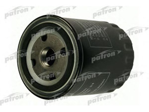 PATRON PF4129 alyvos filtras 
 Techninės priežiūros dalys -> Techninės priežiūros intervalai
1109K7, 1109N5, 1109S8, 95495251