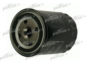 PATRON PF4129 alyvos filtras 
 Filtrai -> Alyvos filtras
1109K7, 1109N5, 1109S8, 95495251