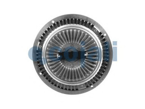 COJALI 8124138 sankaba, radiatoriaus ventiliatorius
0002003022, 0002004022