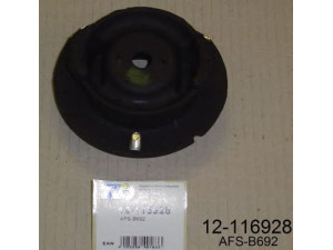 BILSTEIN 12-116928 pakabos statramsčio atraminis guolis
124 320 14 44